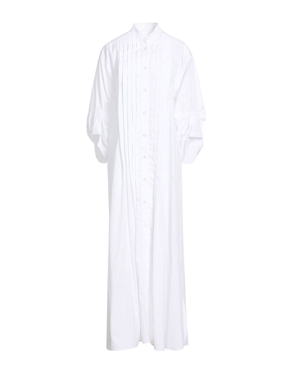 LE SULLY STUDIO - Maxi dresses