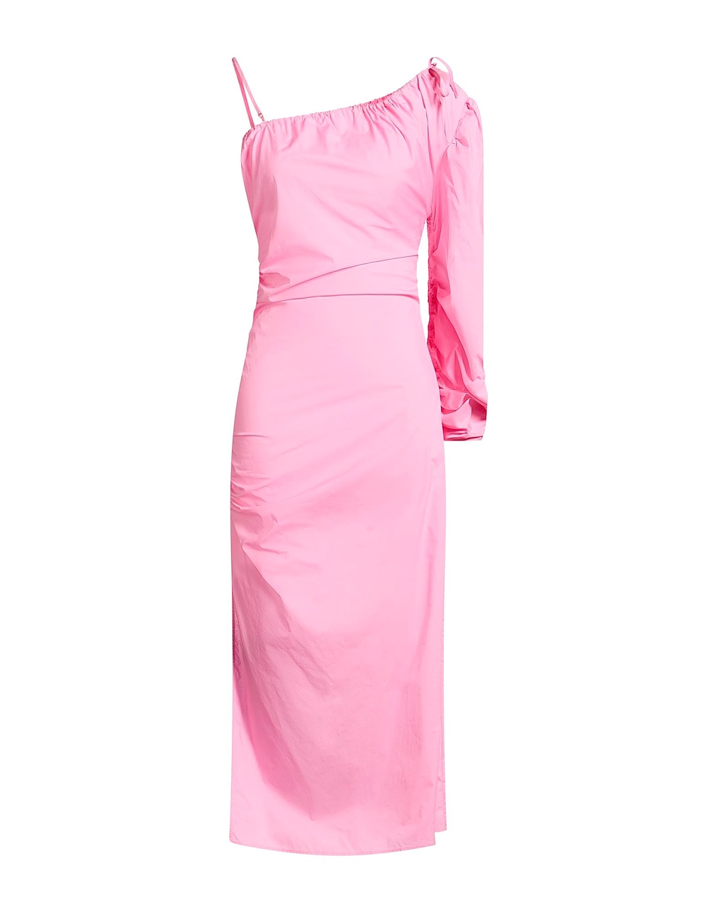 ISABELLE BLANCHE Paris - Midi dresses