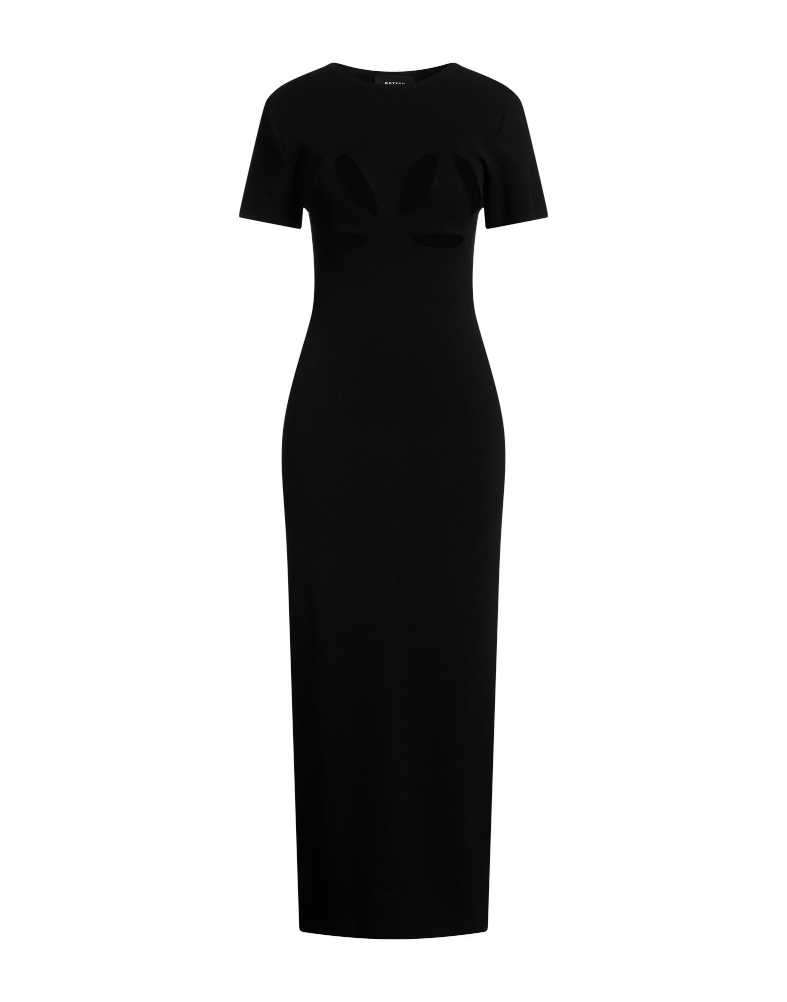 BOTTER - Maxi dresses