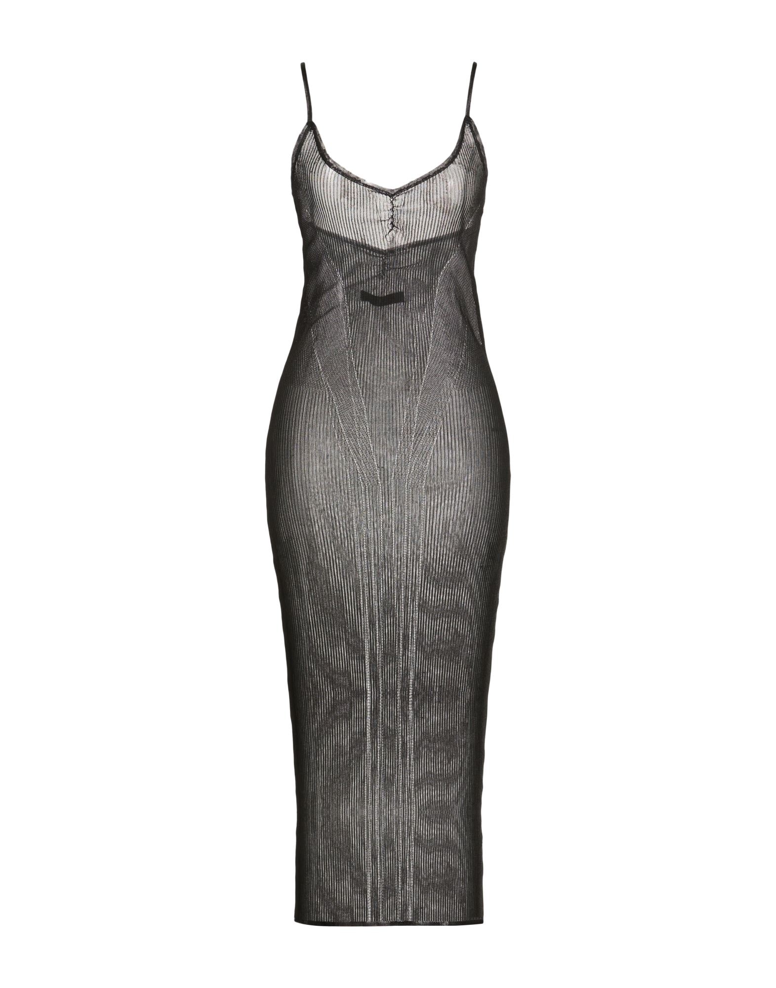 ALAINPAUL - Robes midi