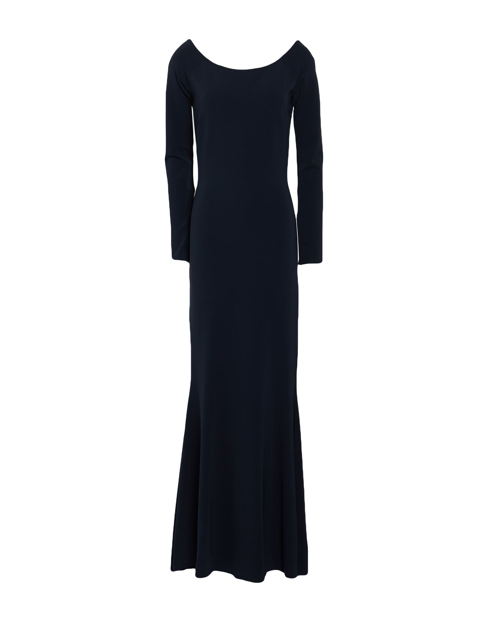 DOROTHEE SCHUMACHER - Maxi dresses