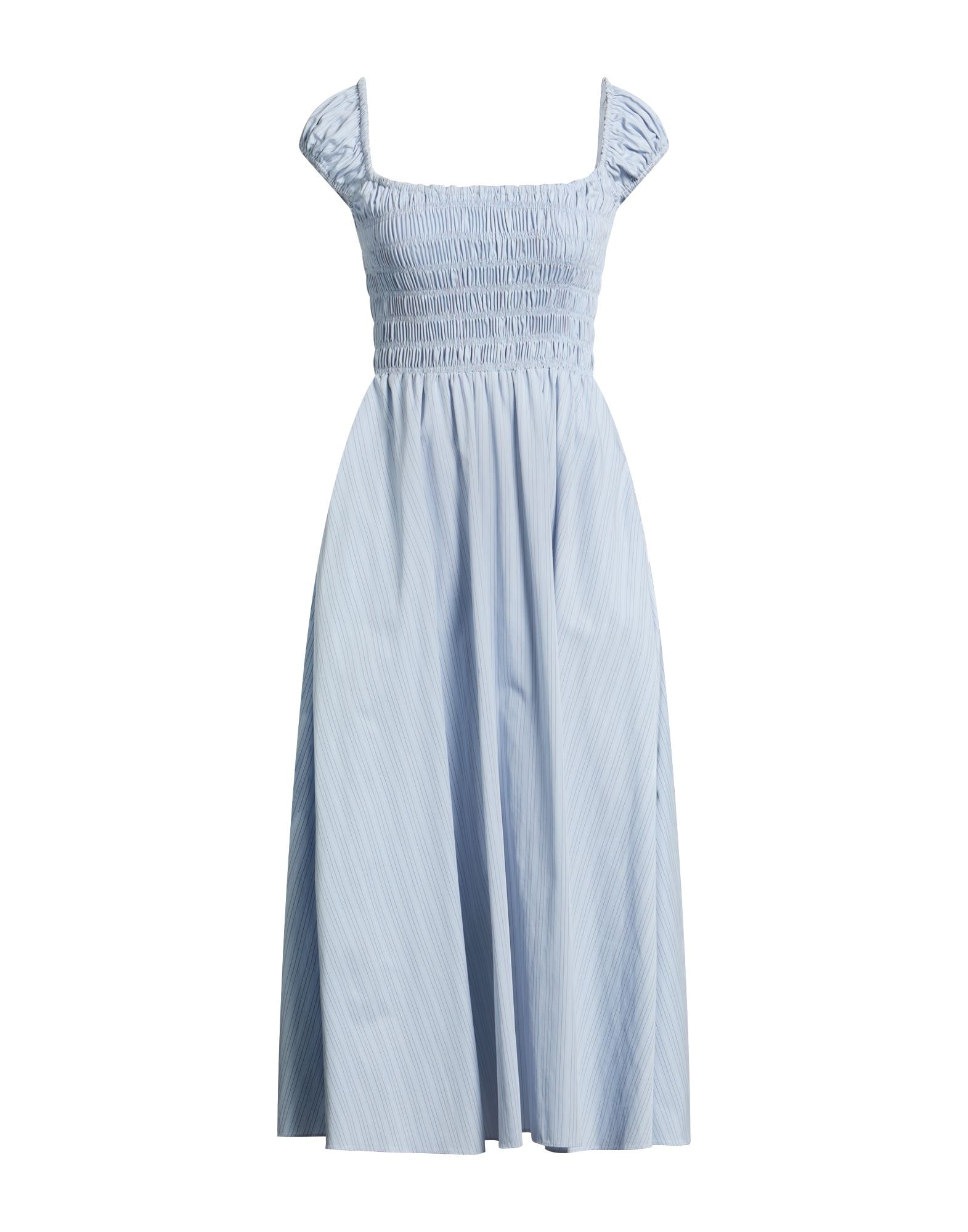 FAITHFULL - Vestiti midi