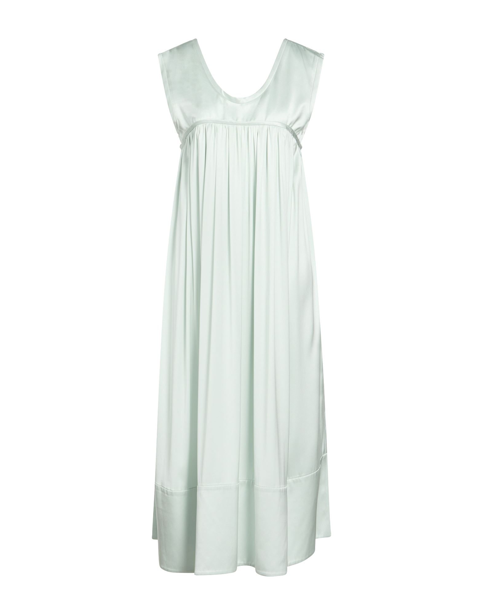 JIL SANDER - Midi dresses