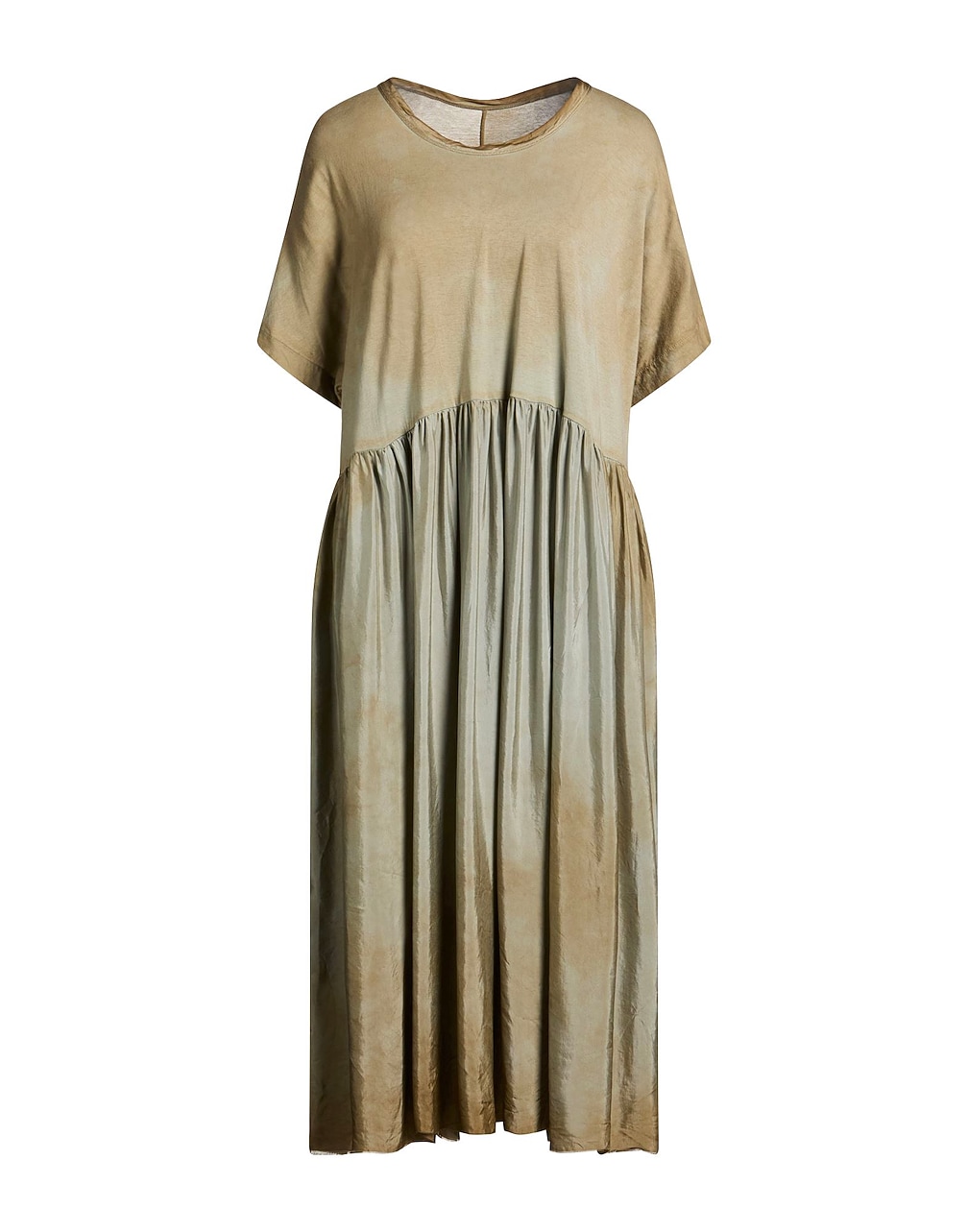 UMA WANG - Midi dresses