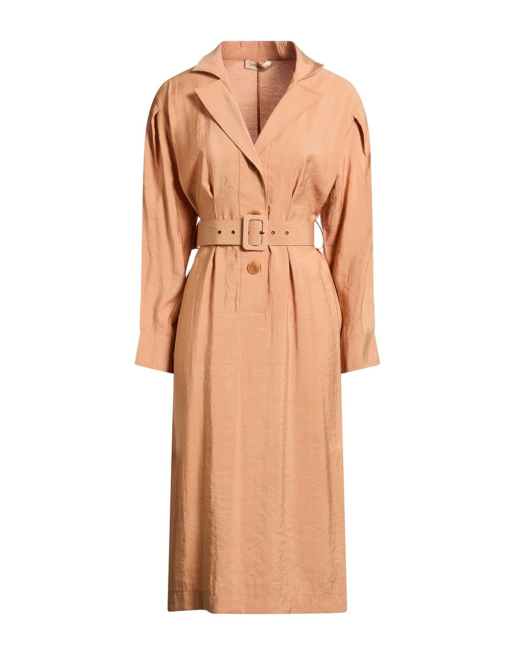 GENTRYPORTOFINO - Midi φορέματα