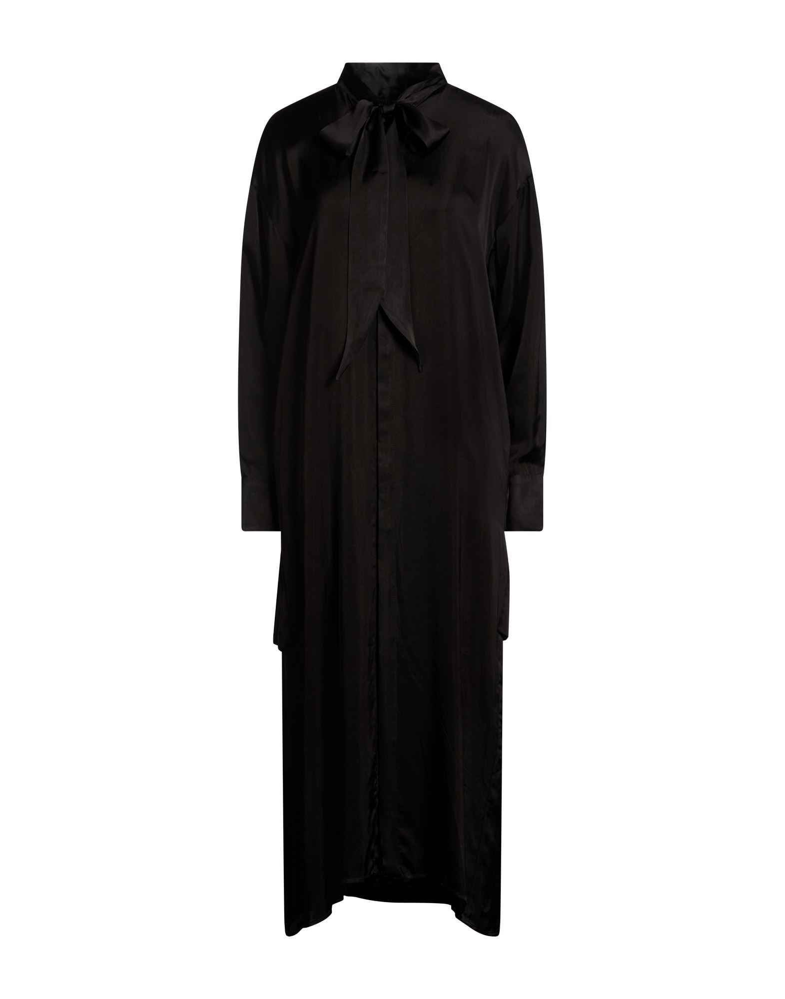 UMA WANG - Vestidos largos