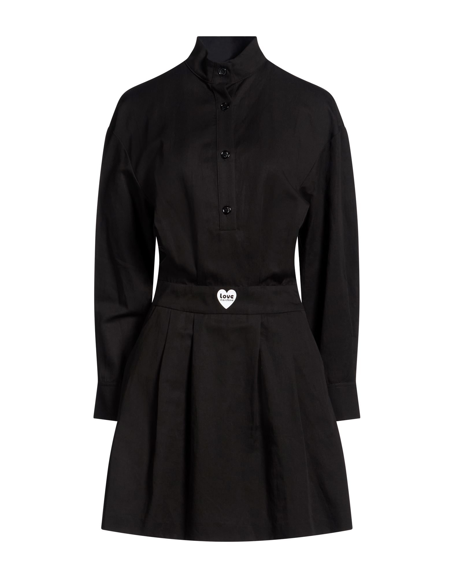 LOVE MOSCHINO - Minivestidos