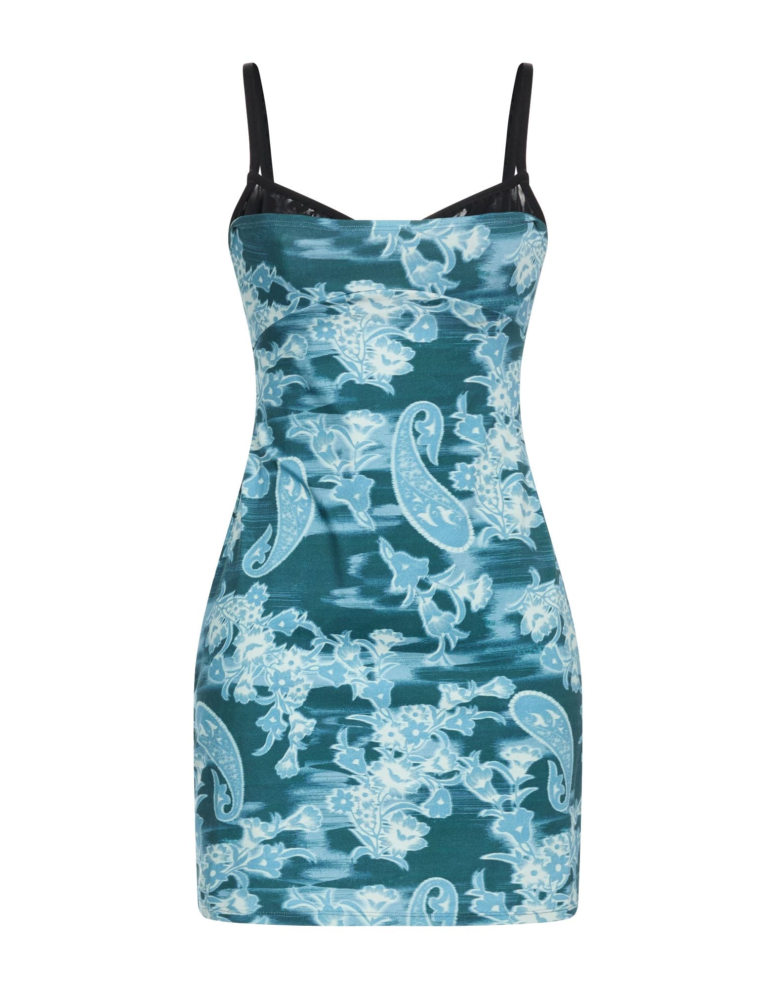 MIAOU - Короткие платья