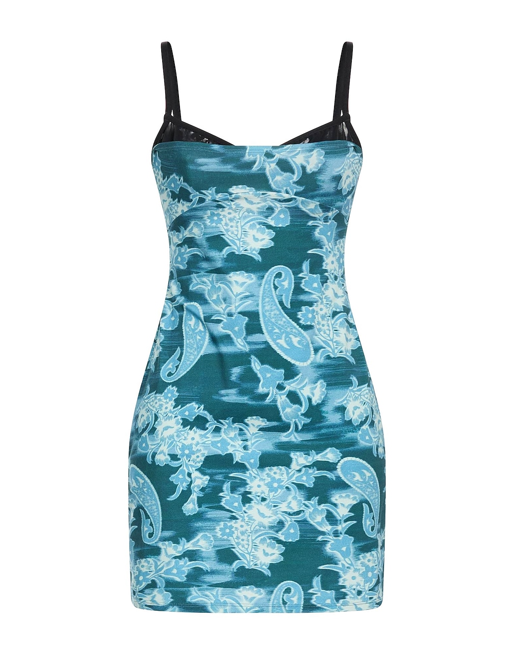 MIAOU - Mini dresses