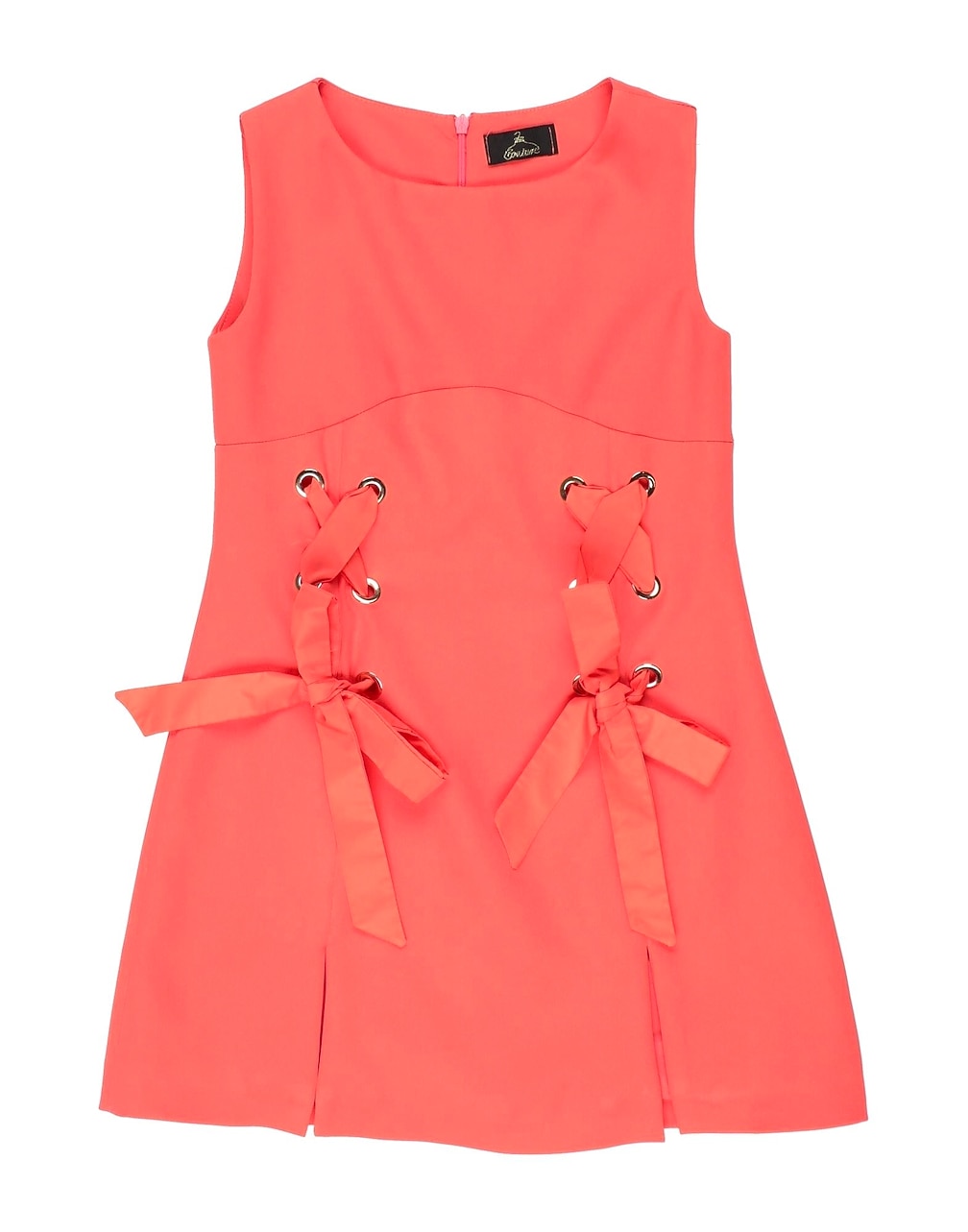 FUN & FUN - Kids’ dresses