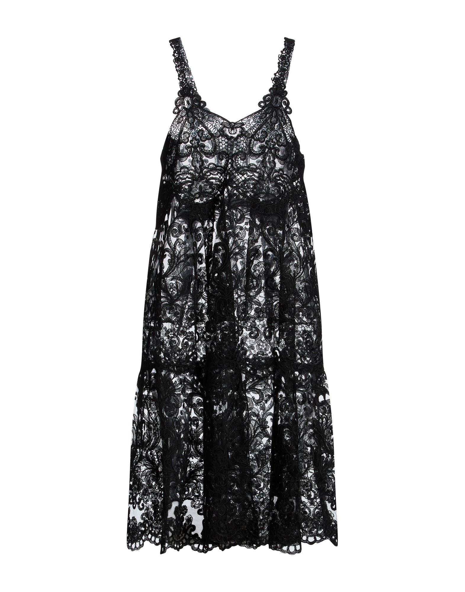 MAURIZIO - Robes midi