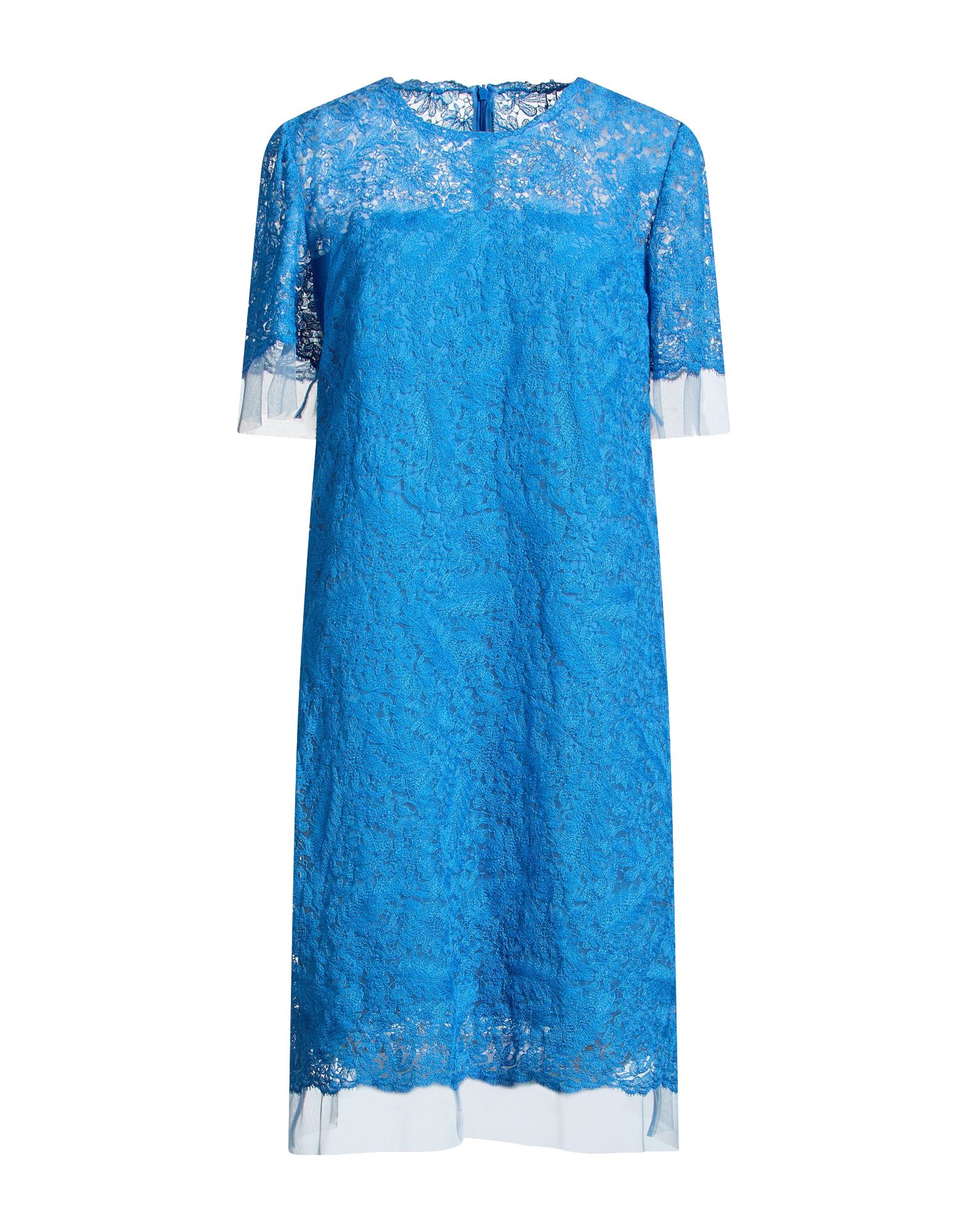 ERMANNO SCERVINO - Vestidos midi