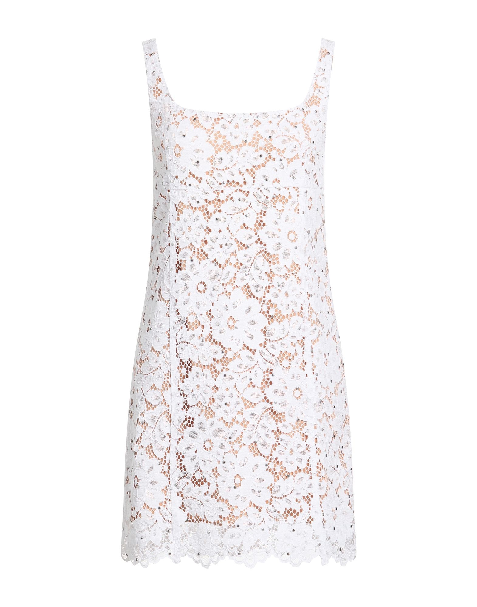 MICHAEL MICHAEL KORS - Mini dresses