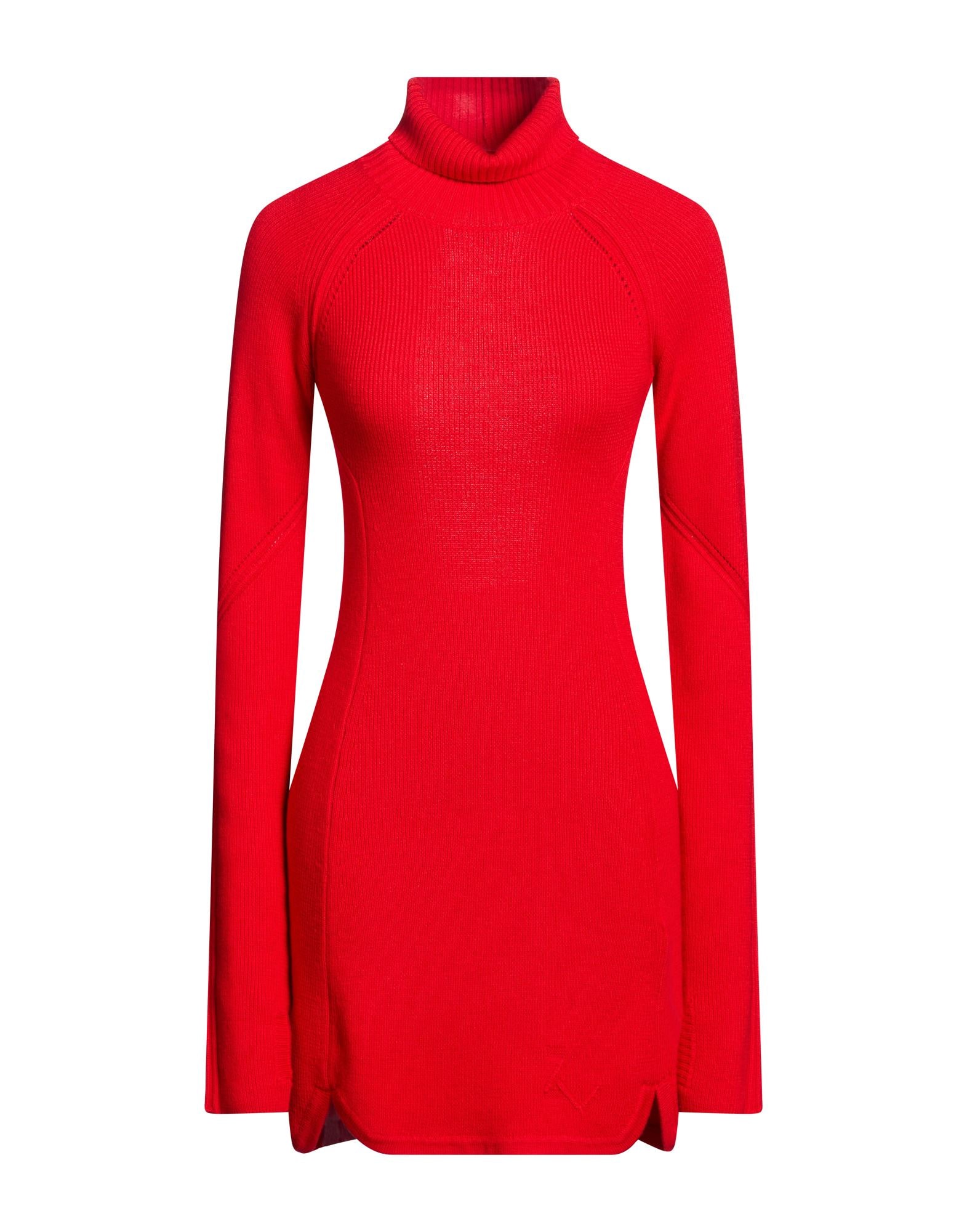 ZADIG&VOLTAIRE - Mini dresses