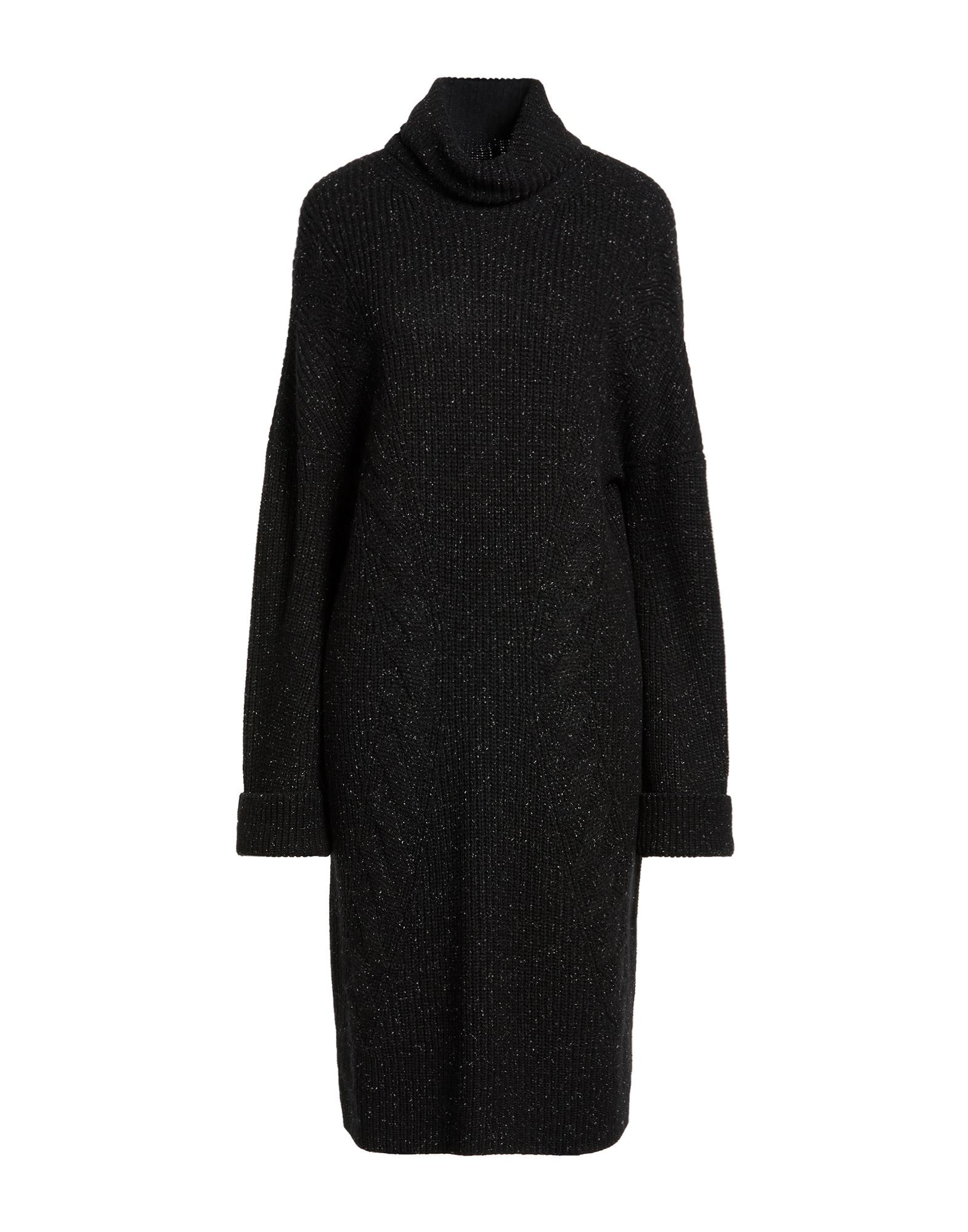 D.EXTERIOR - Midi dresses