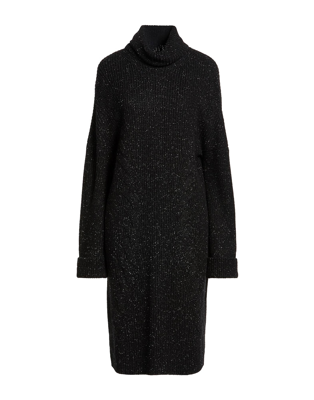 D.EXTERIOR - Midi dresses