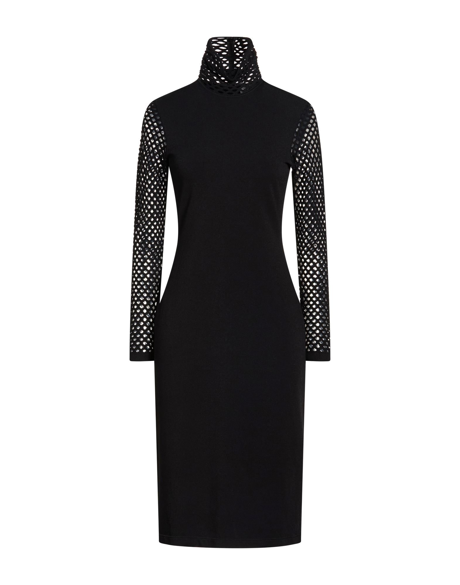 VALENTINO GARAVANI - ミディ丈ワンピース