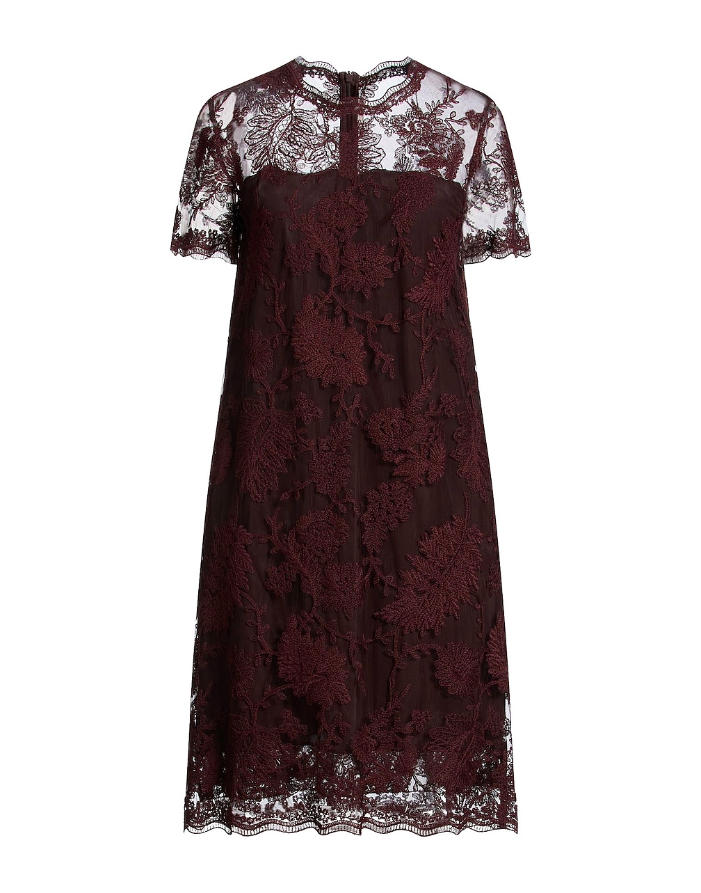 ERMANNO SCERVINO - Midi dresses