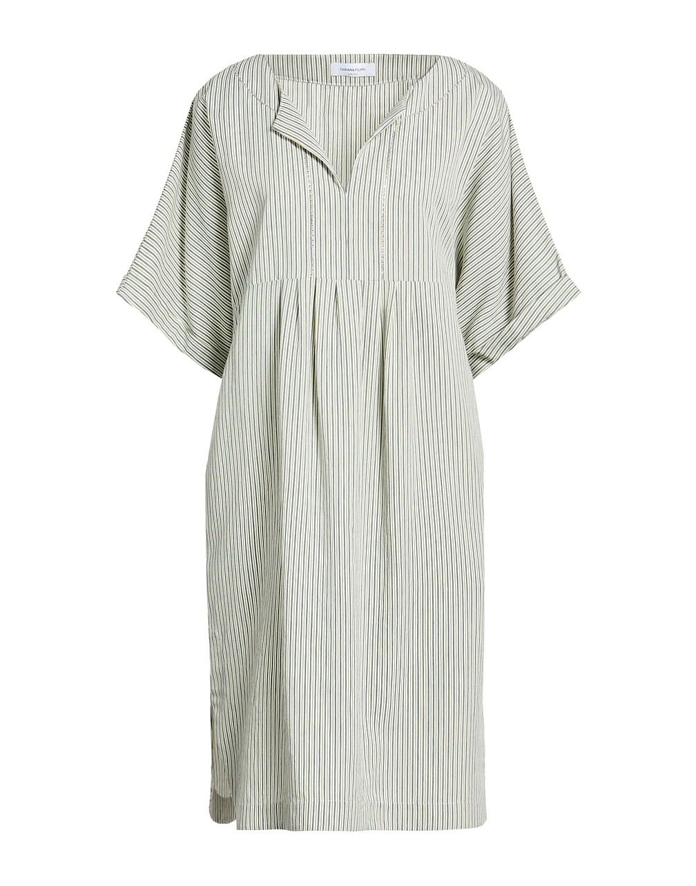 FABIANA FILIPPI - Mini dresses