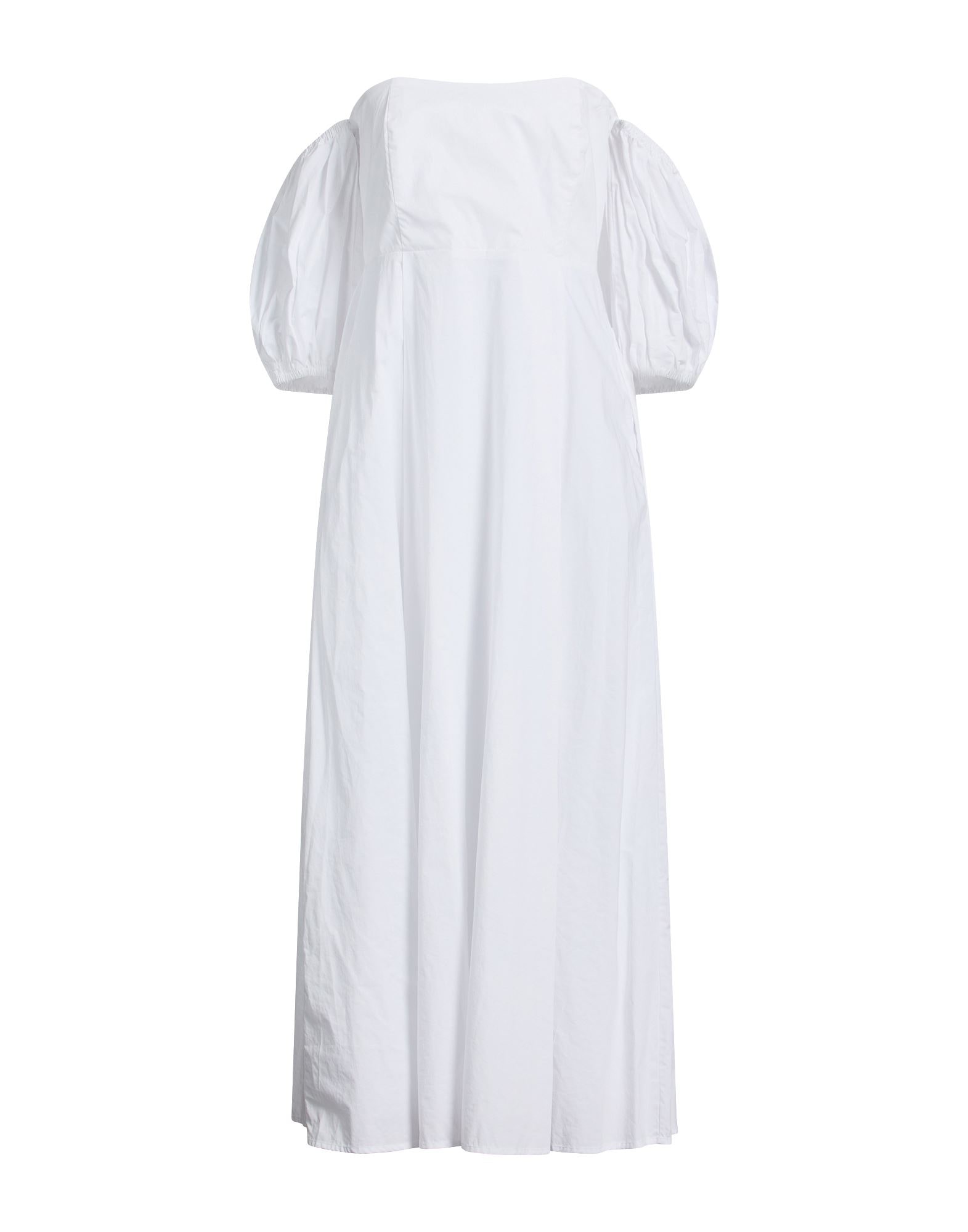 BIRD & KNOLL - Maxi dresses