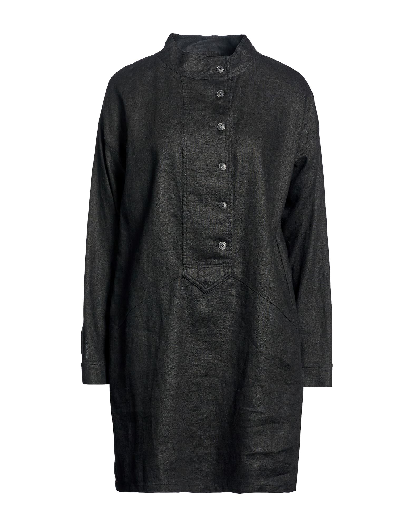 XíRENA - Mini dresses