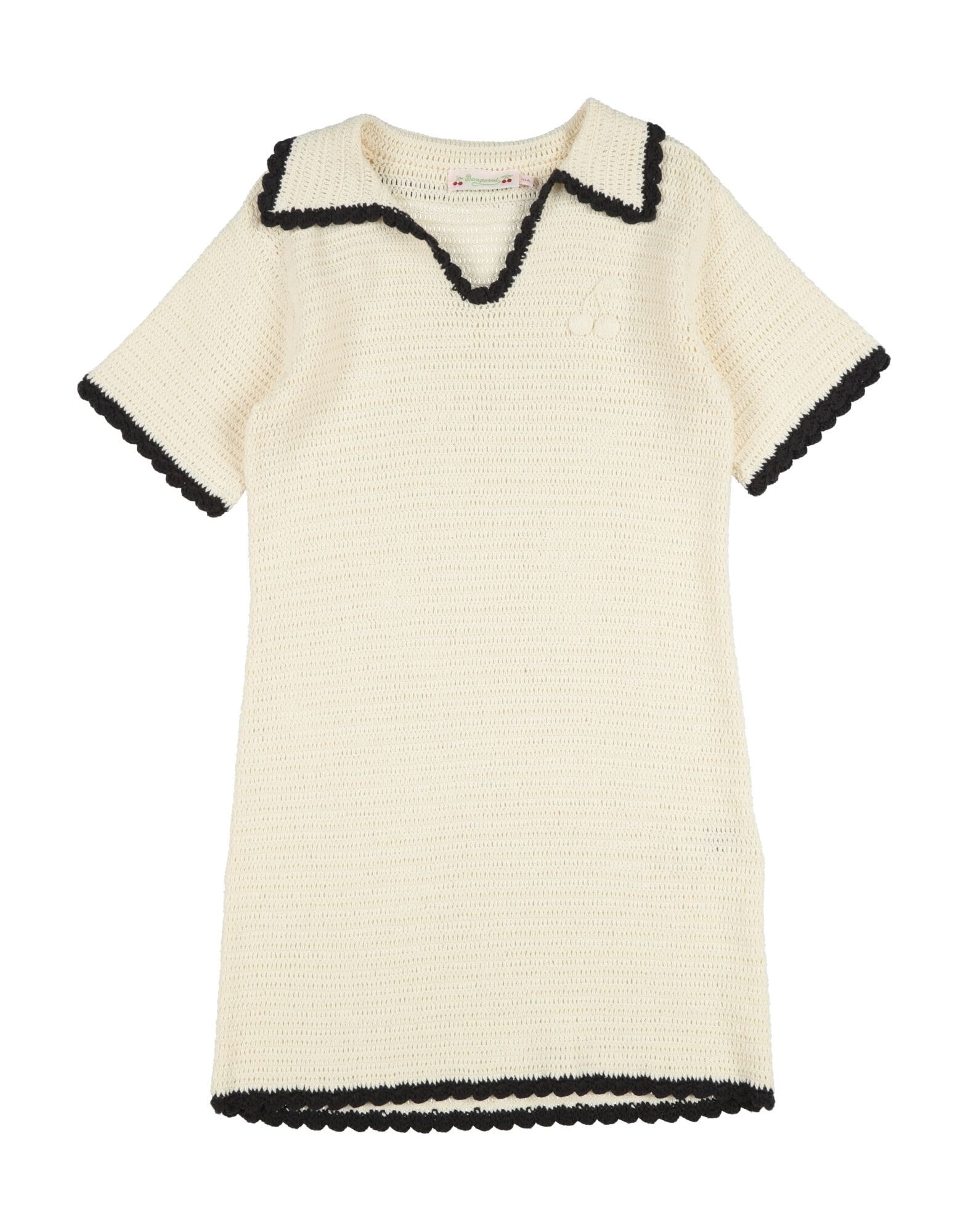 BONPOINT - Kids’ dresses