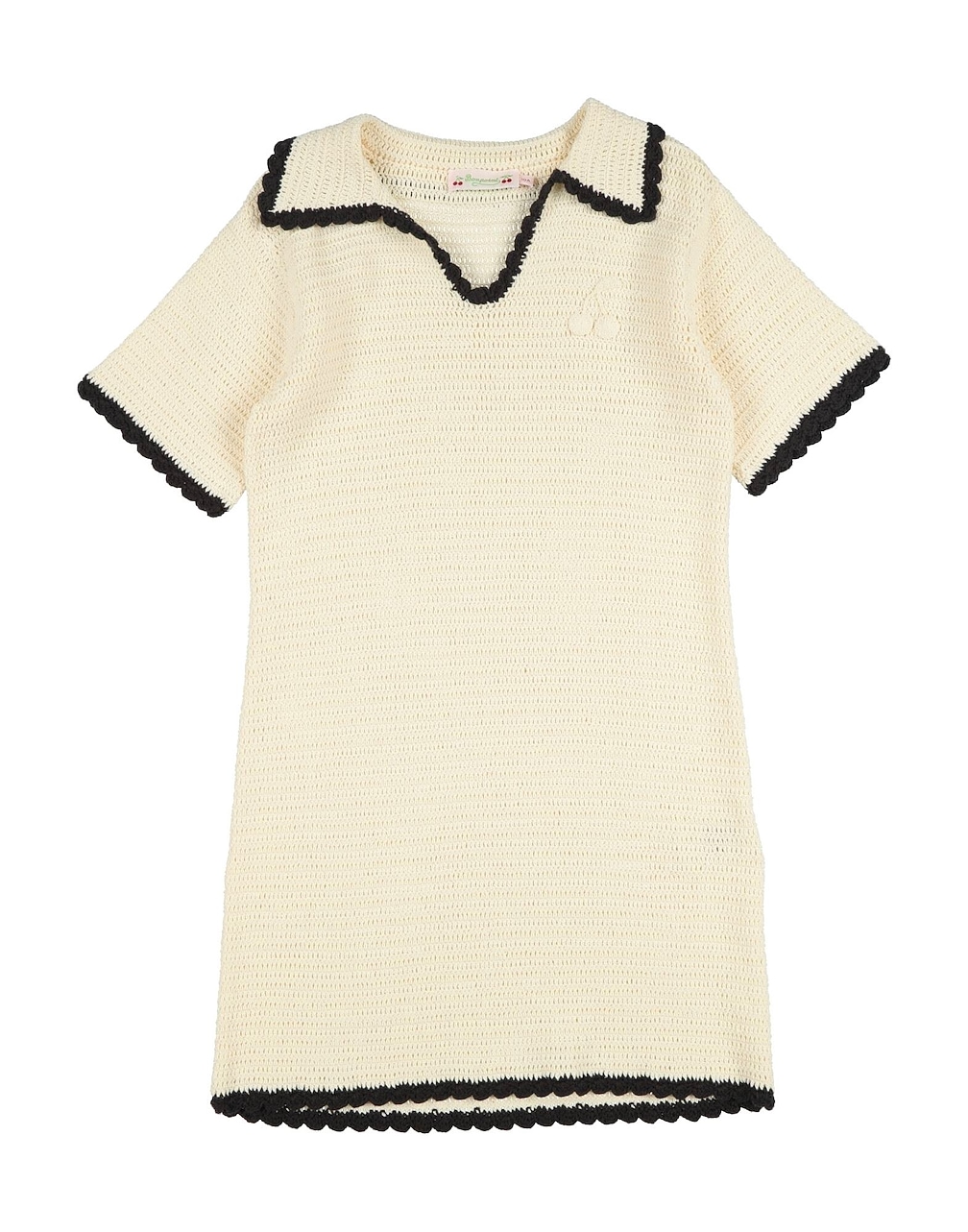 BONPOINT - Kids’ dresses