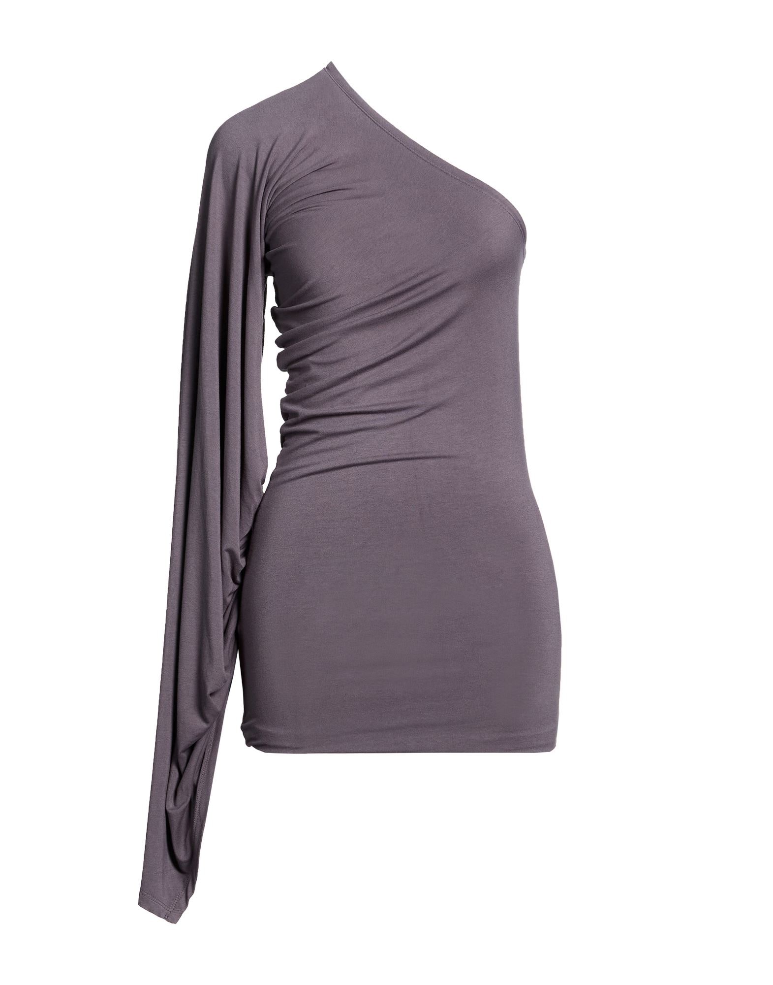 ENTIRE STUDIOS - Mini dresses