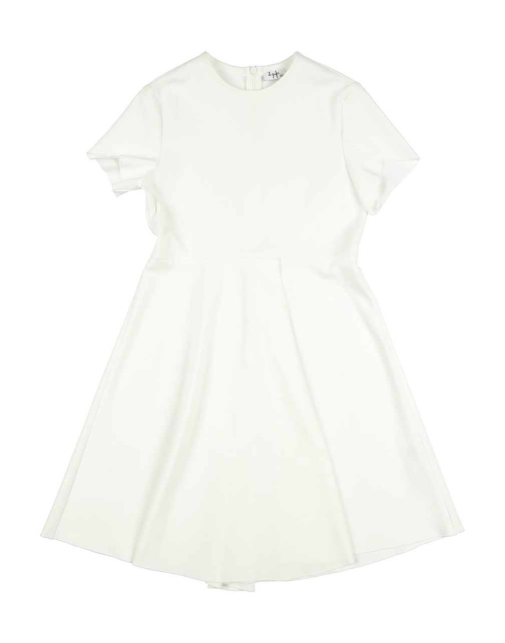 IL GUFO - Kids’ dresses