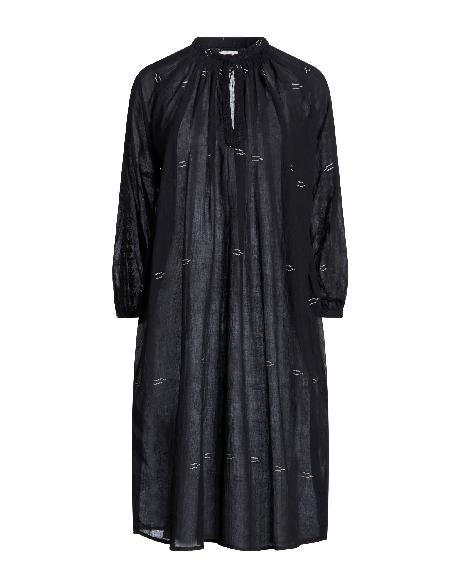 BSBEE - Vestiti midi