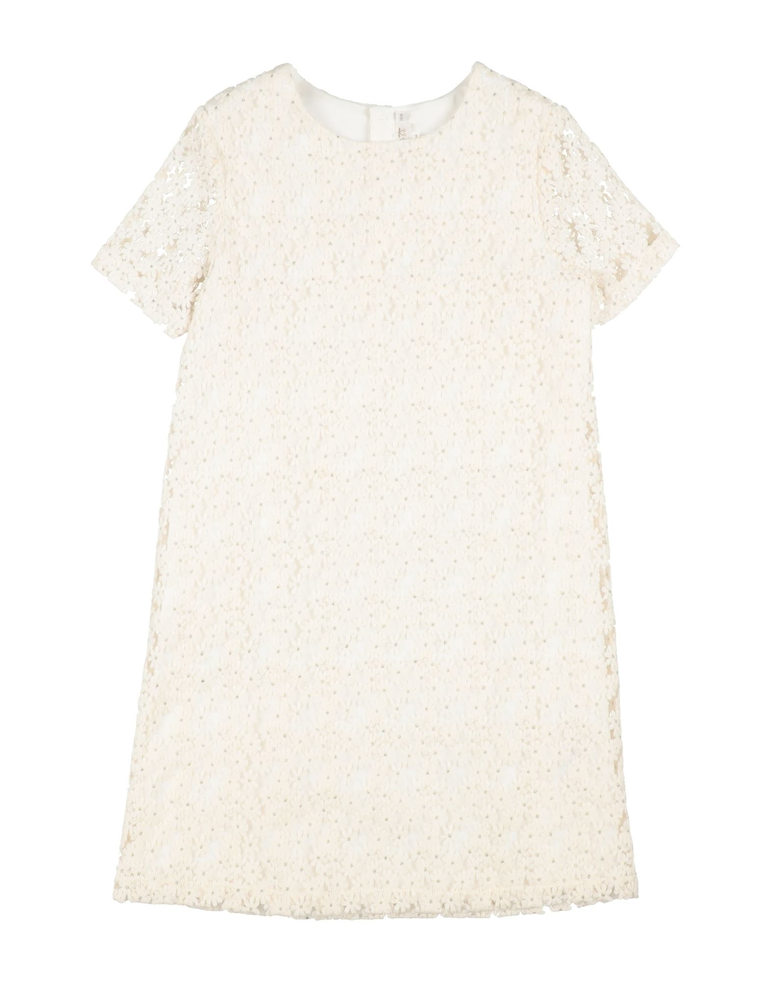 BONPOINT - Robes fille