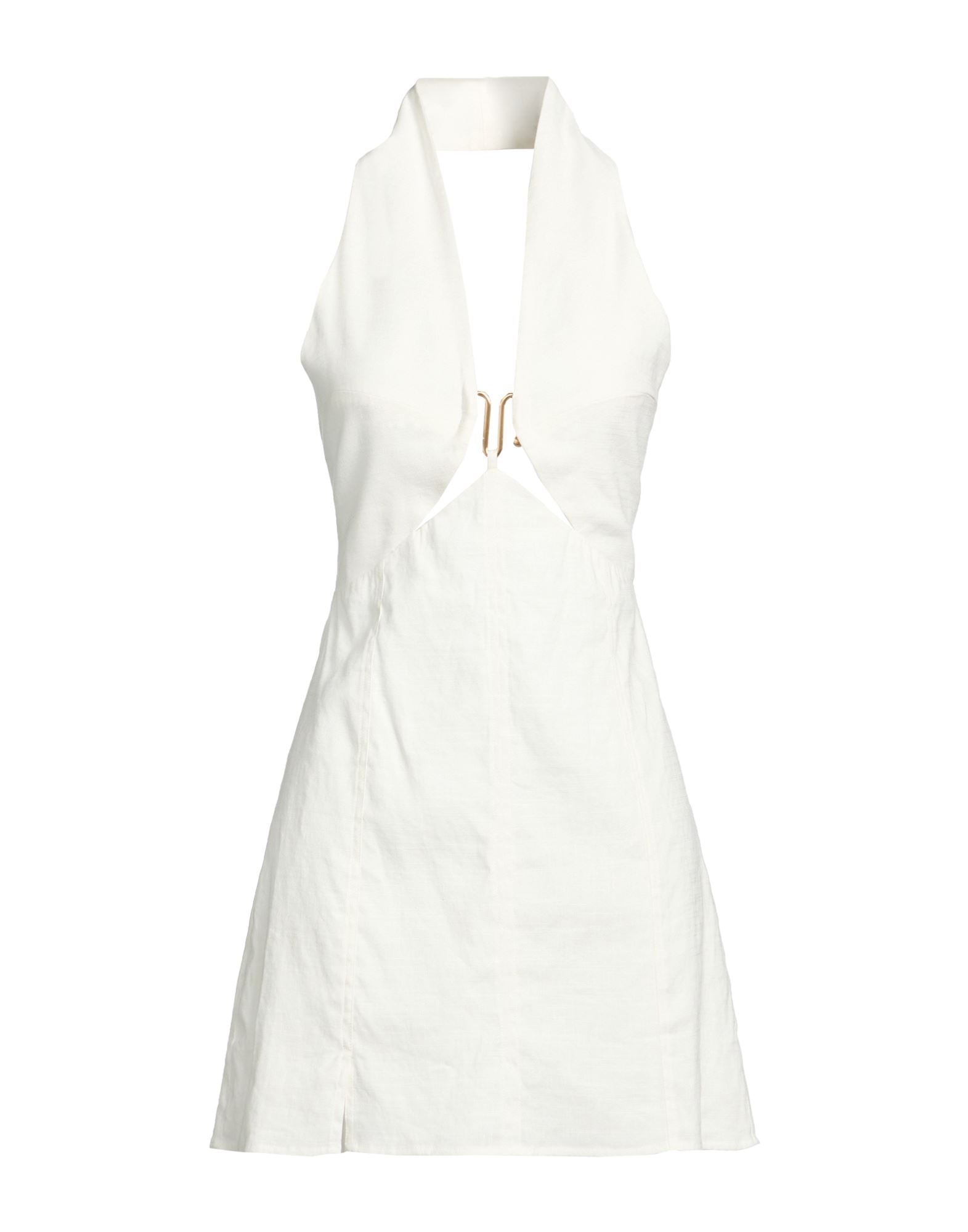 CULT GAIA - Mini dresses