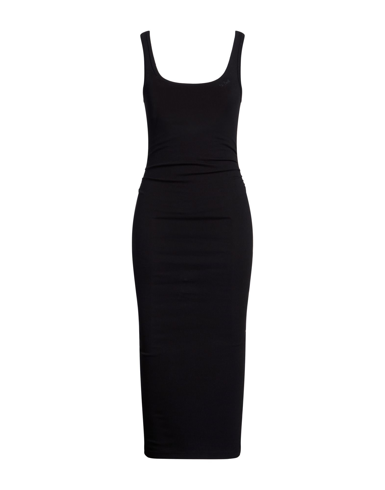MC2 SAINT BARTH - Midi dresses