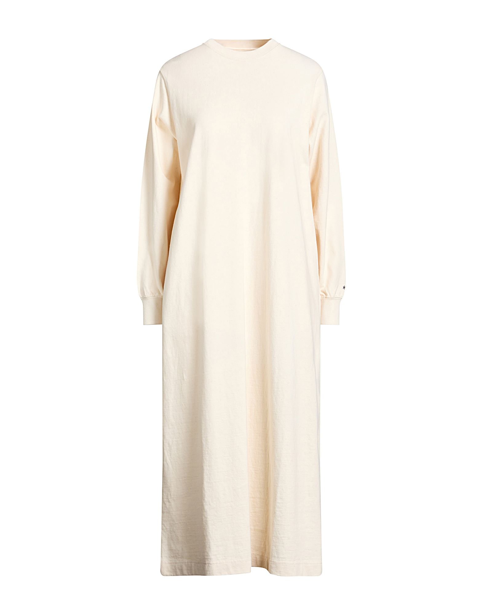 SNOW PEAK - Midi dresses