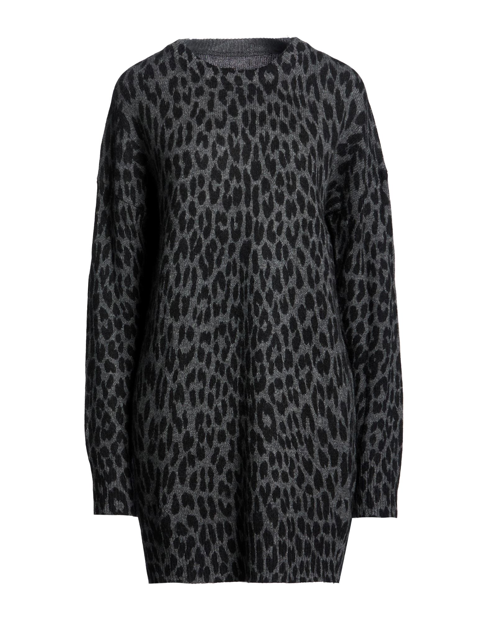 ZADIG&VOLTAIRE - Mini dresses