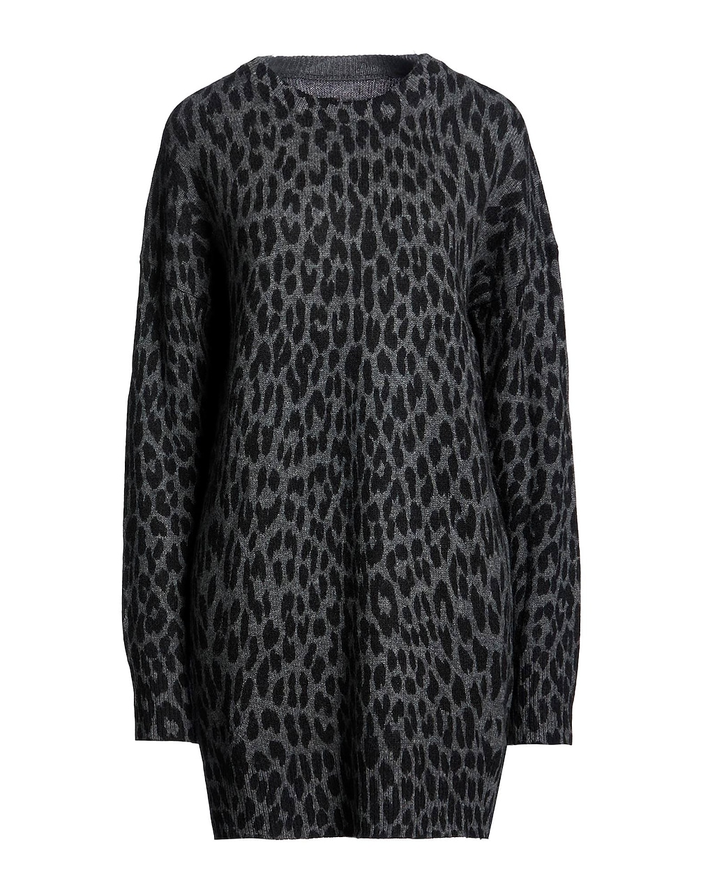 ZADIG&VOLTAIRE - Mini dresses