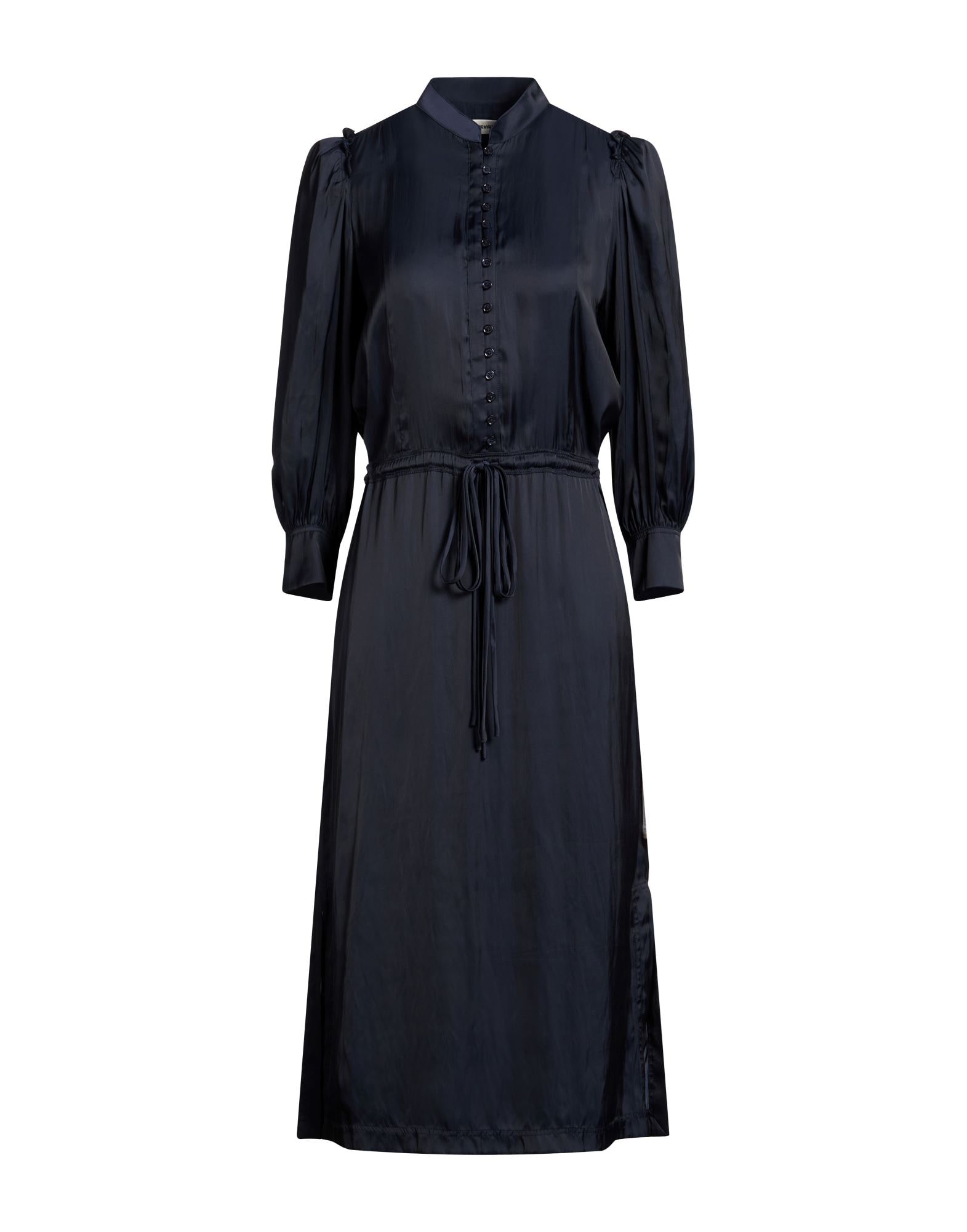 ZADIG&VOLTAIRE - Midi dresses