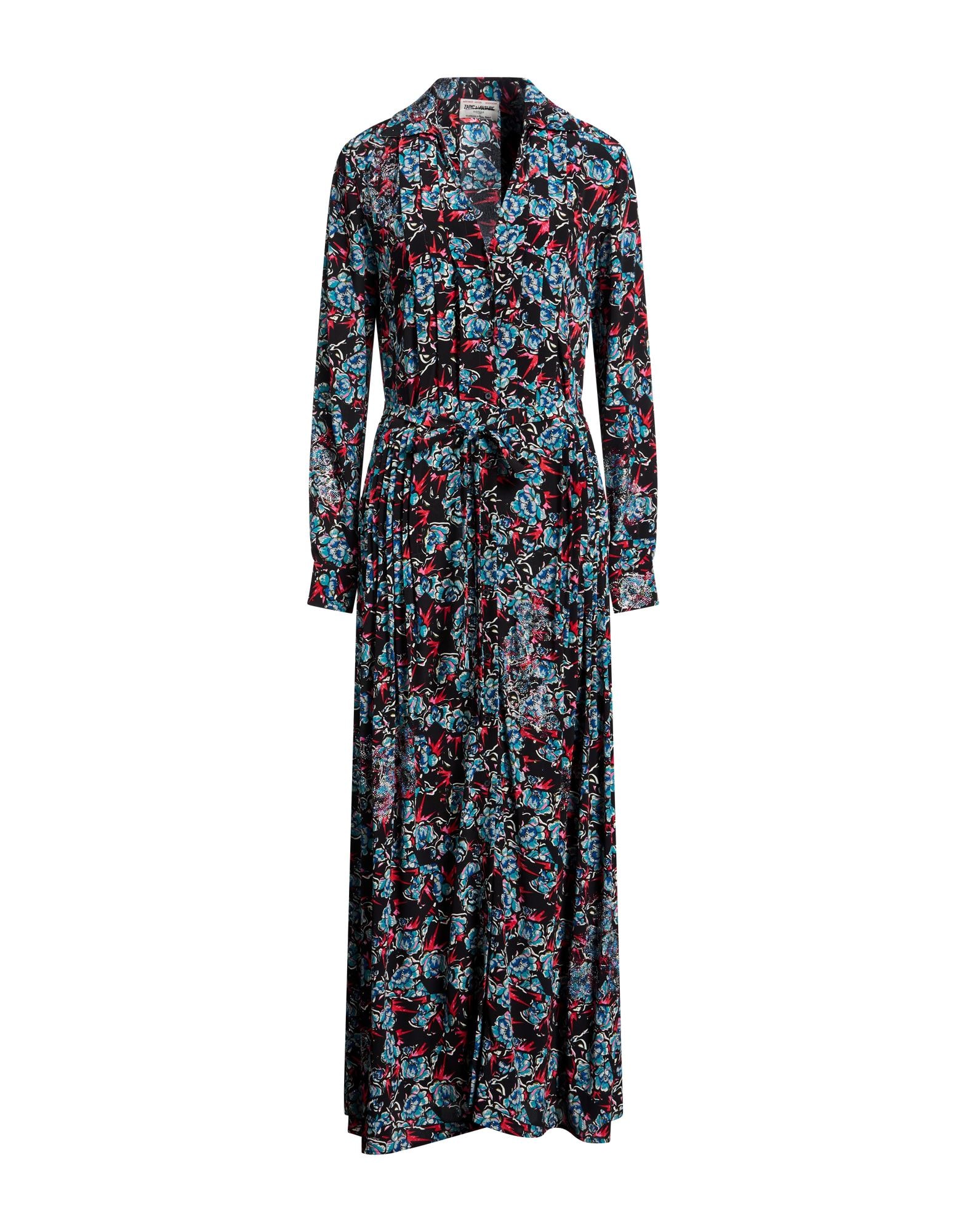 ZADIG&VOLTAIRE - Μάξι φορέματα