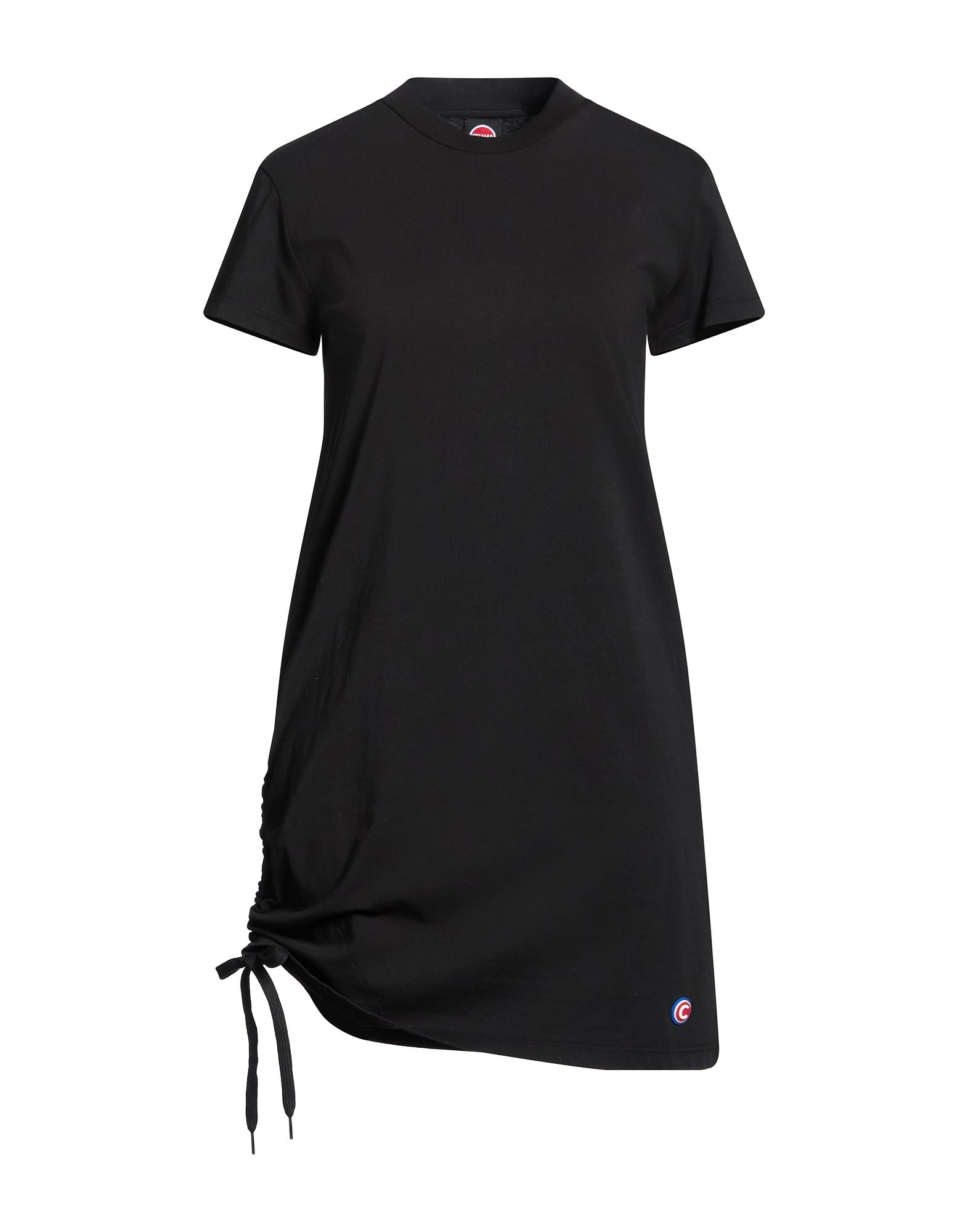 COLMAR - Mini-Kleider