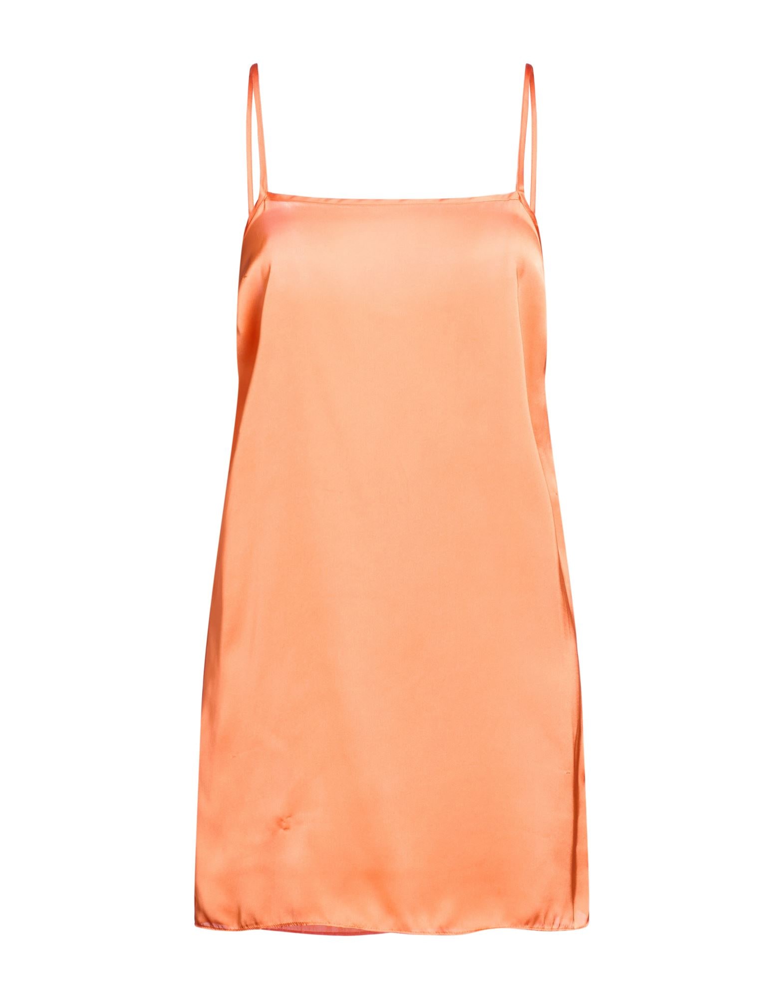 PINKO - Mini dresses