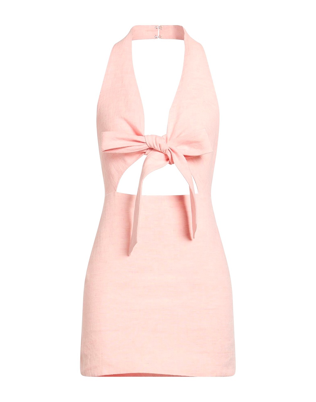 FORTE DEI MARMI COUTURE - Mini dresses