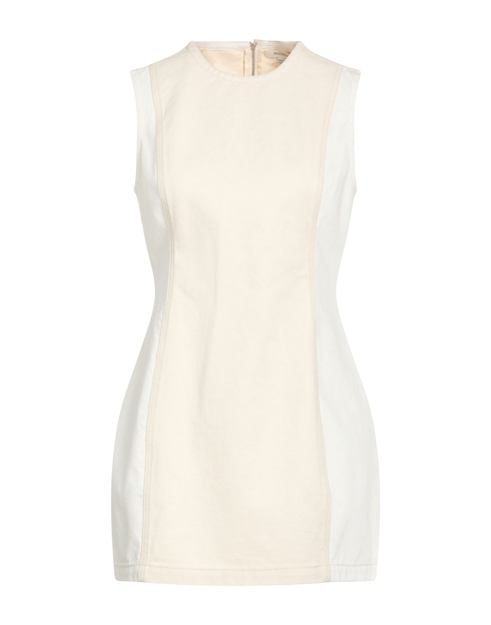 JW ANDERSON - Mini-Kleider