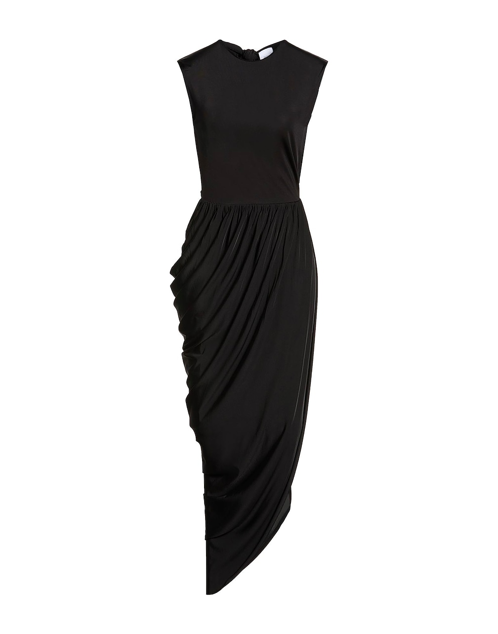 PATOU - Maxi dresses