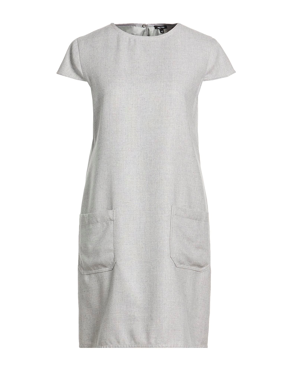 ASPESI - Mini dresses