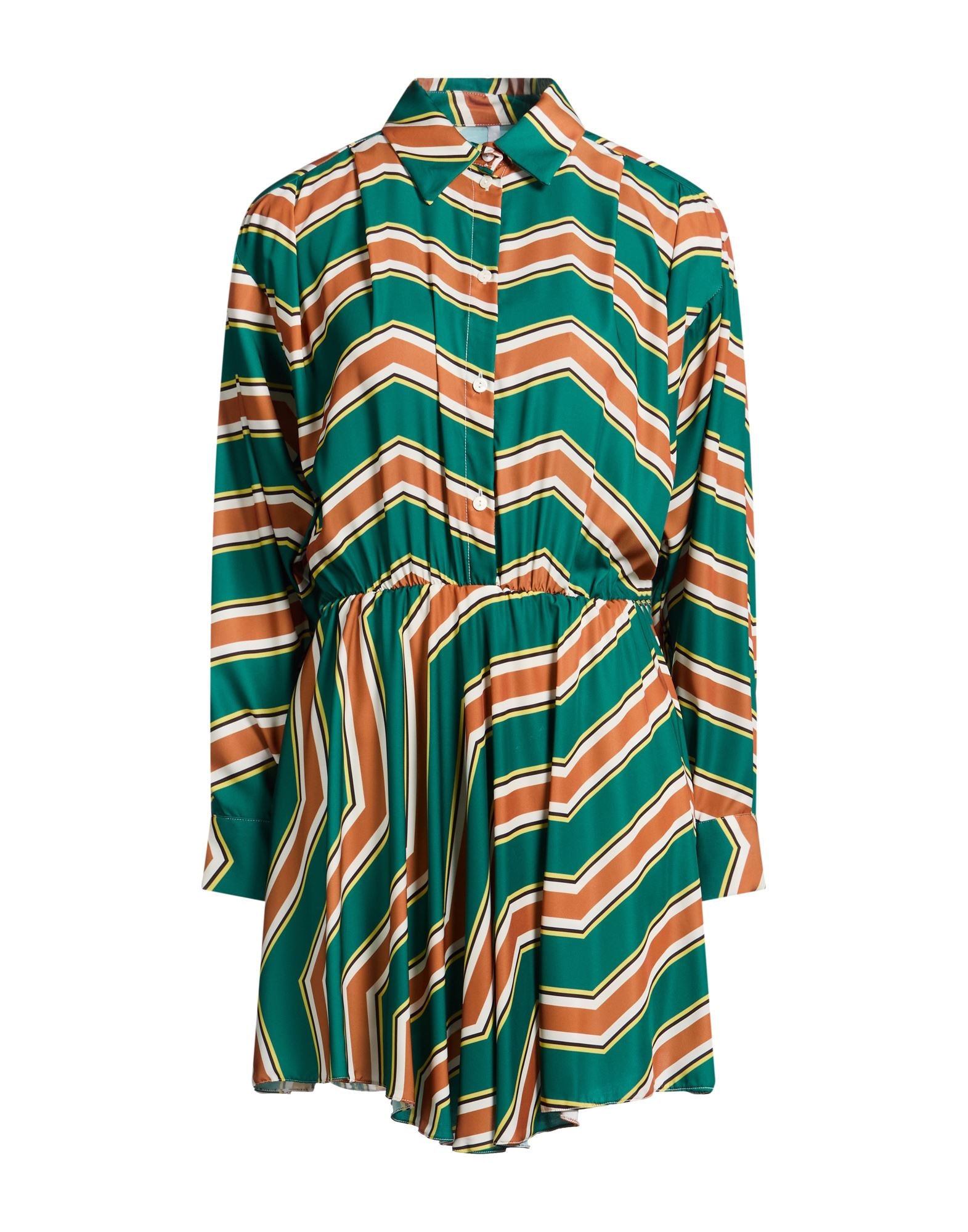 IMPERIAL - Mini dresses