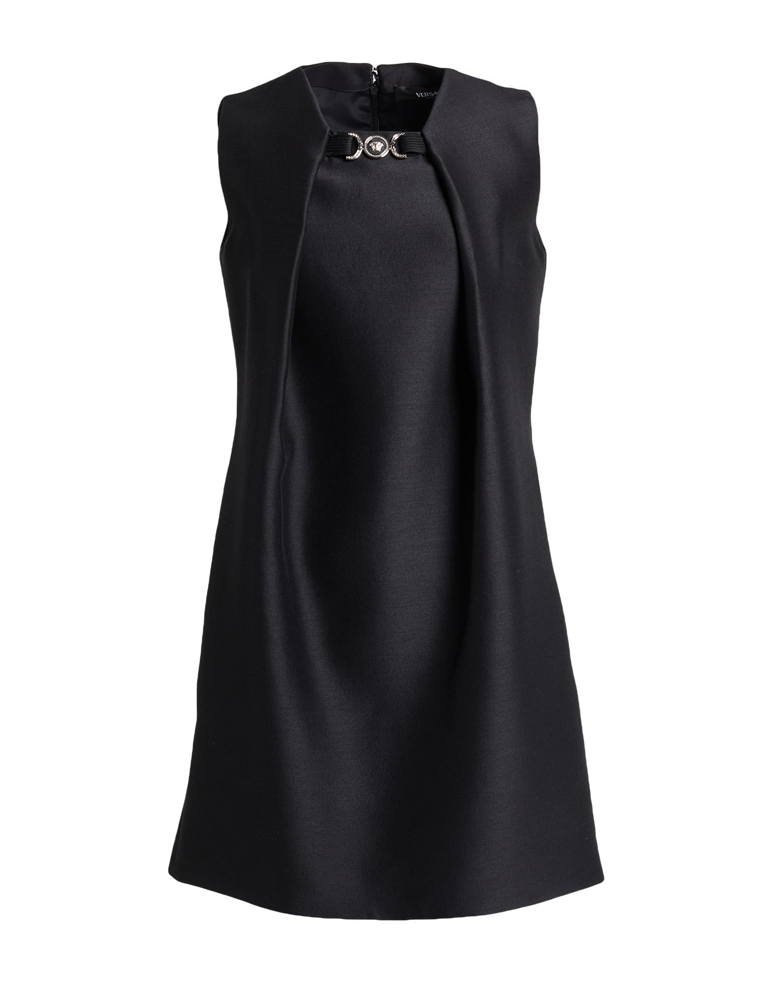 VERSACE - Mini-Kleider