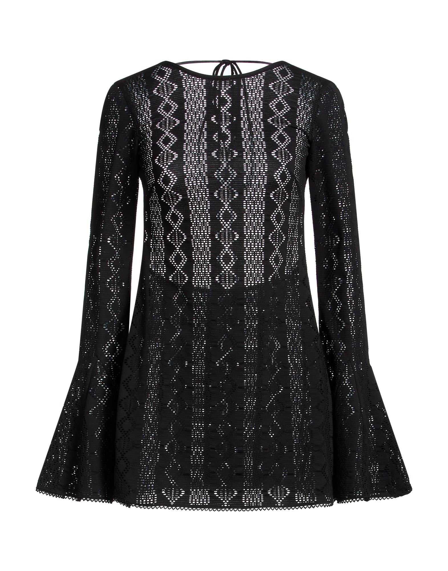 THE ANDAMANE - Mini-Kleider