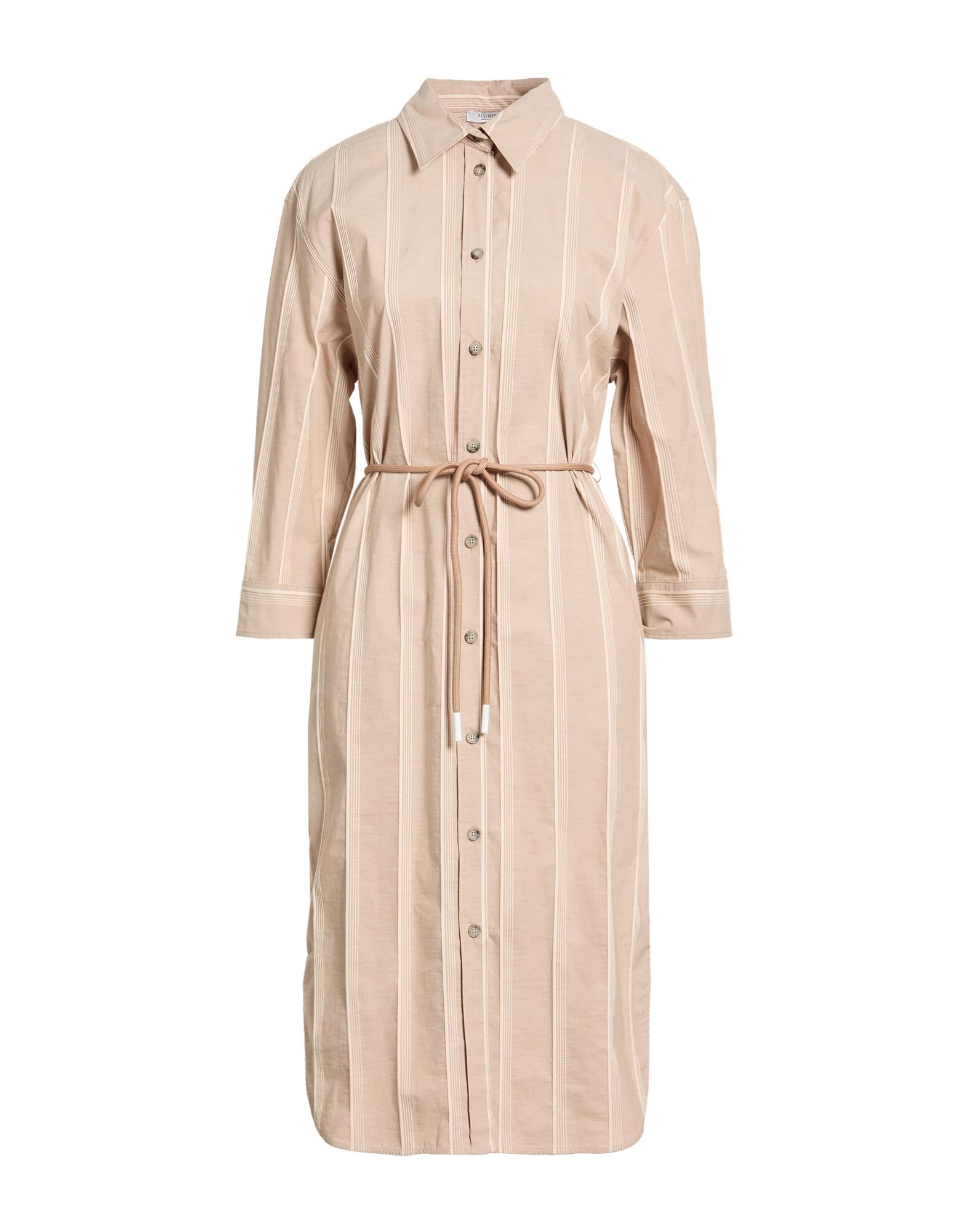 PESERICO - Midi dresses