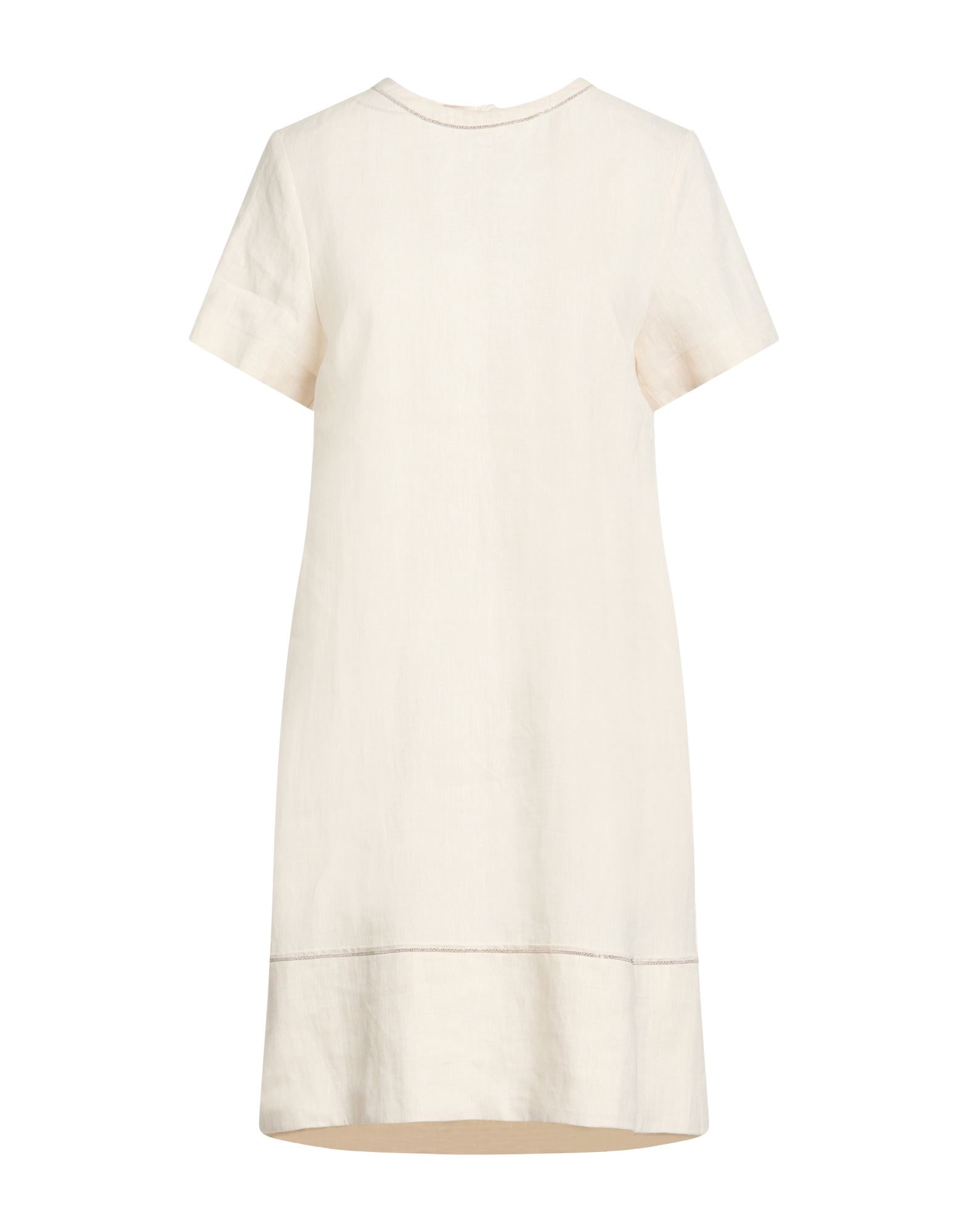 PESERICO - Mini dresses