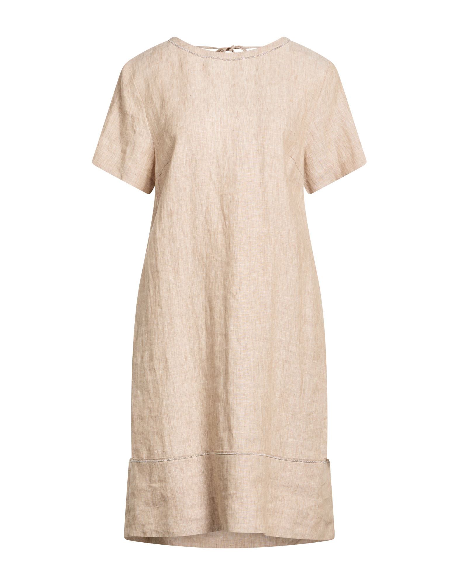 PESERICO - Mini dresses